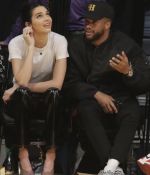 Access_Kardashian_86.jpg