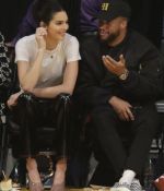 Access_Kardashian_88.jpg