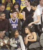 Access_Kardashian_9.jpg