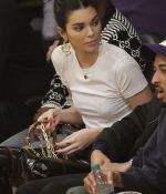 Access_Kardashian_91.jpg