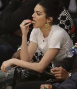 Access_Kardashian_93.jpg