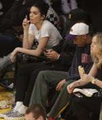 Access_Kardashian_95.jpg