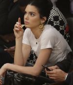 Access_Kardashian_97.jpg