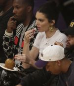 Access_Kardashian_98.jpg