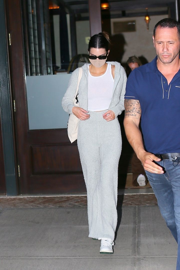 Access_Kardashian_009.jpg