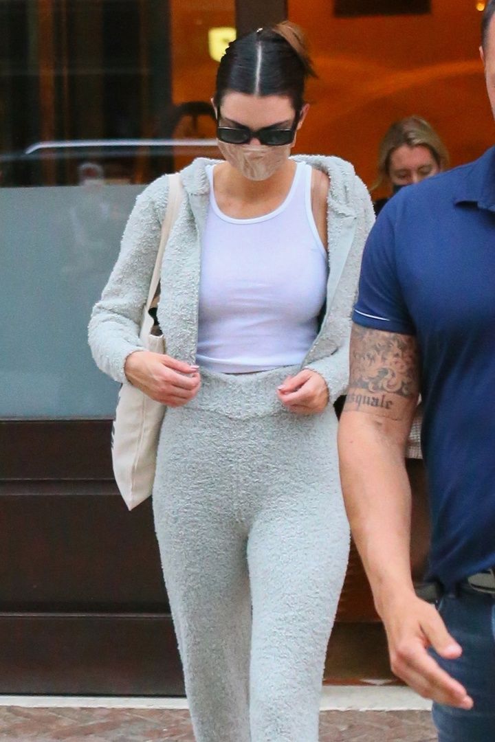 Access_Kardashian_010.jpg