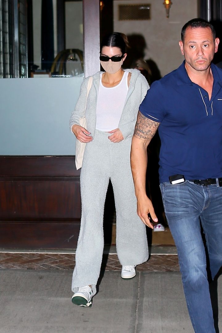 Access_Kardashian_011.jpg