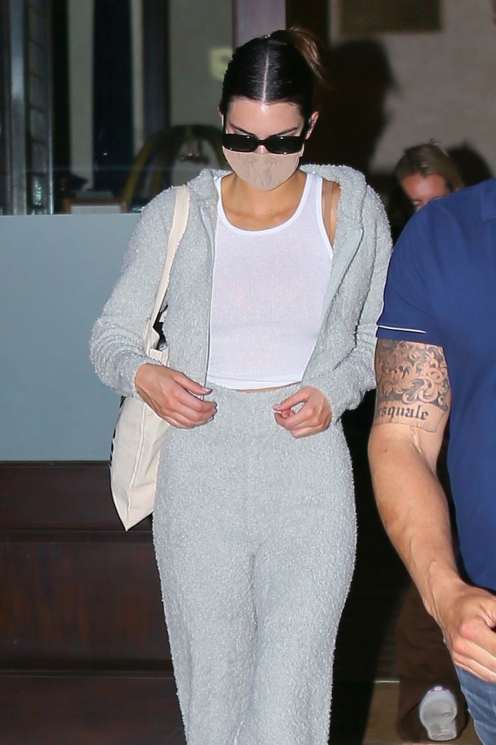 Access_Kardashian_012.jpg