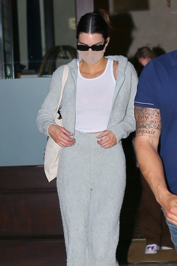 Access_Kardashian_013.jpg