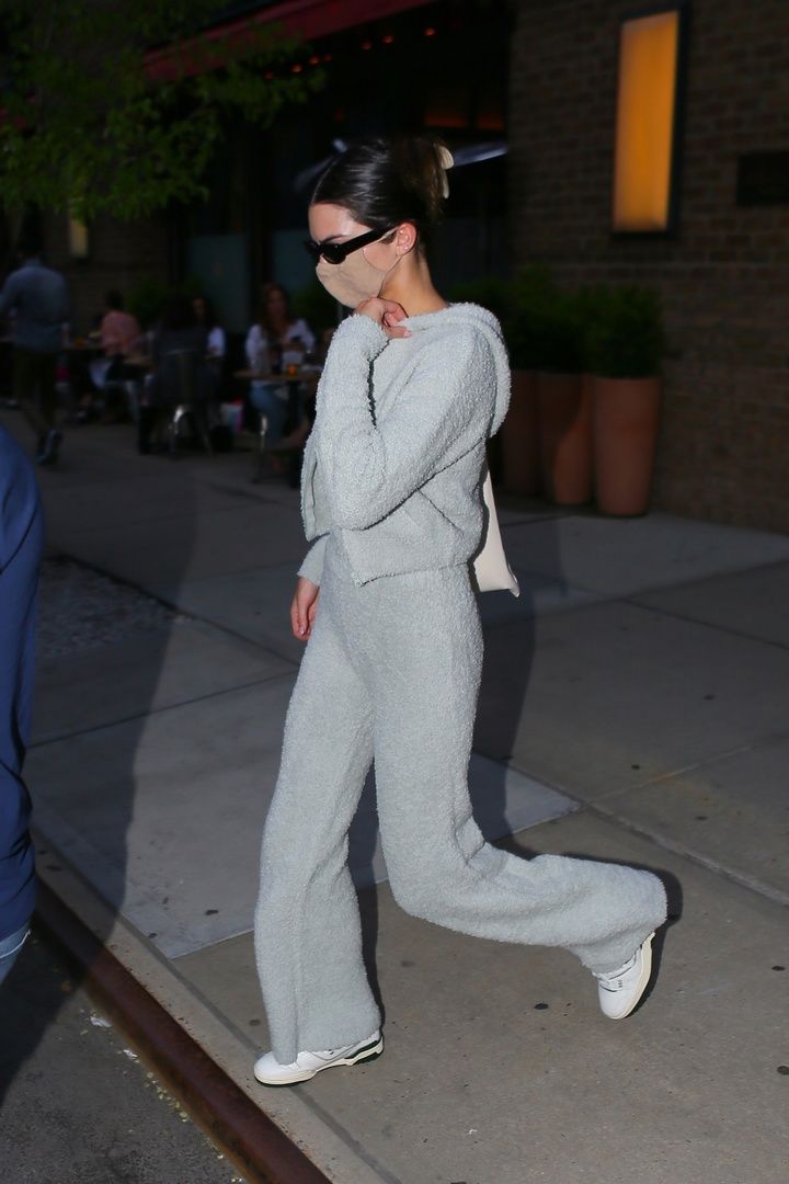 Access_Kardashian_015.jpg