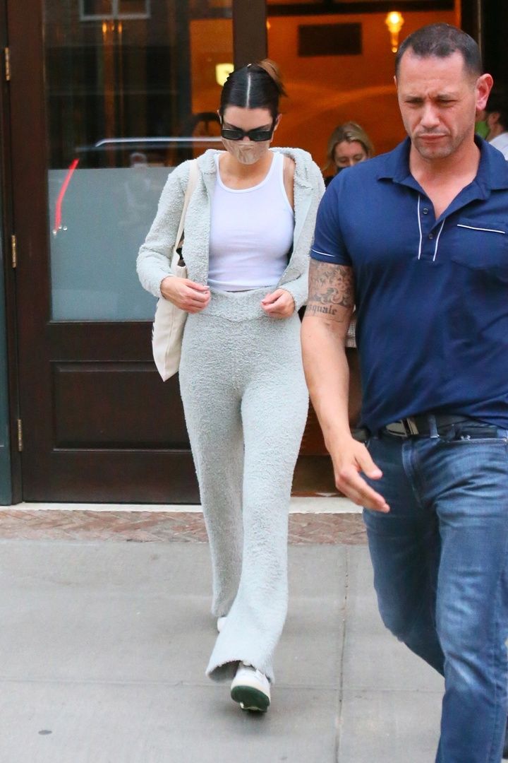 Access_Kardashian_018.jpg