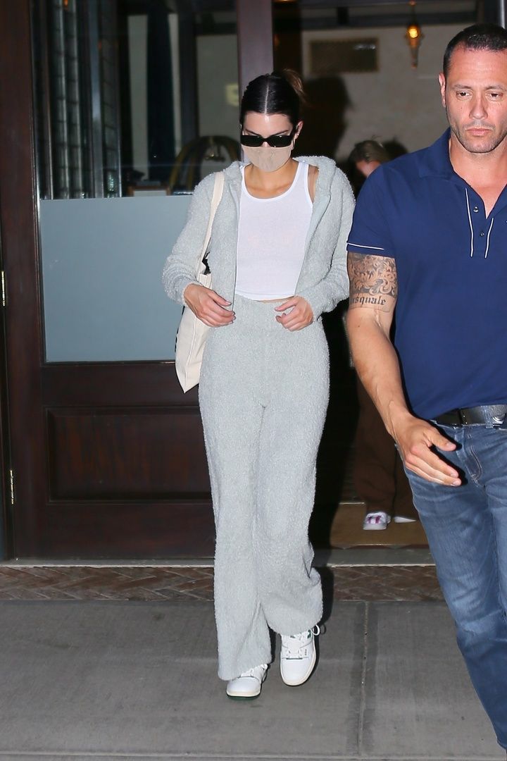 Access_Kardashian_021.jpg