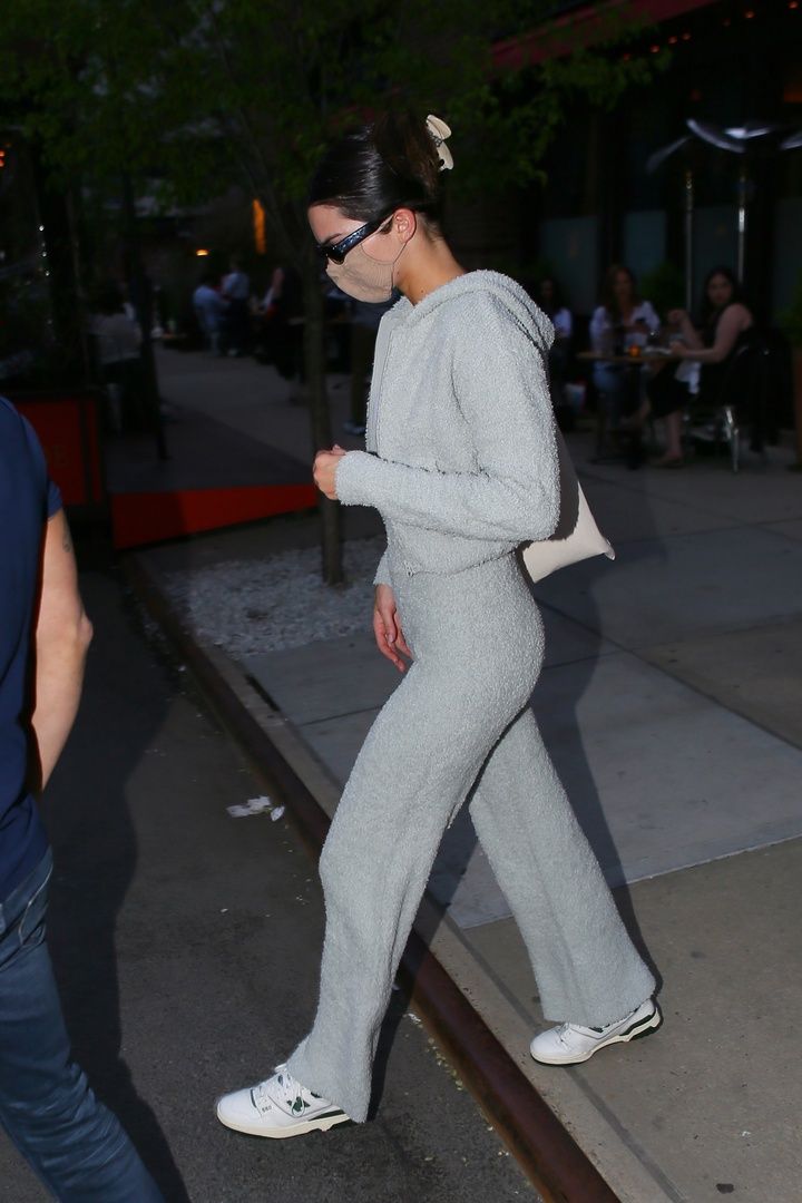 Access_Kardashian_022.jpg