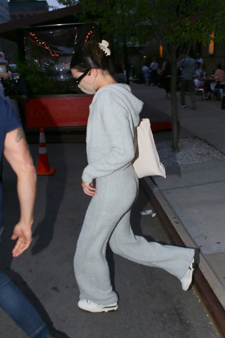 Access_Kardashian_023.jpg