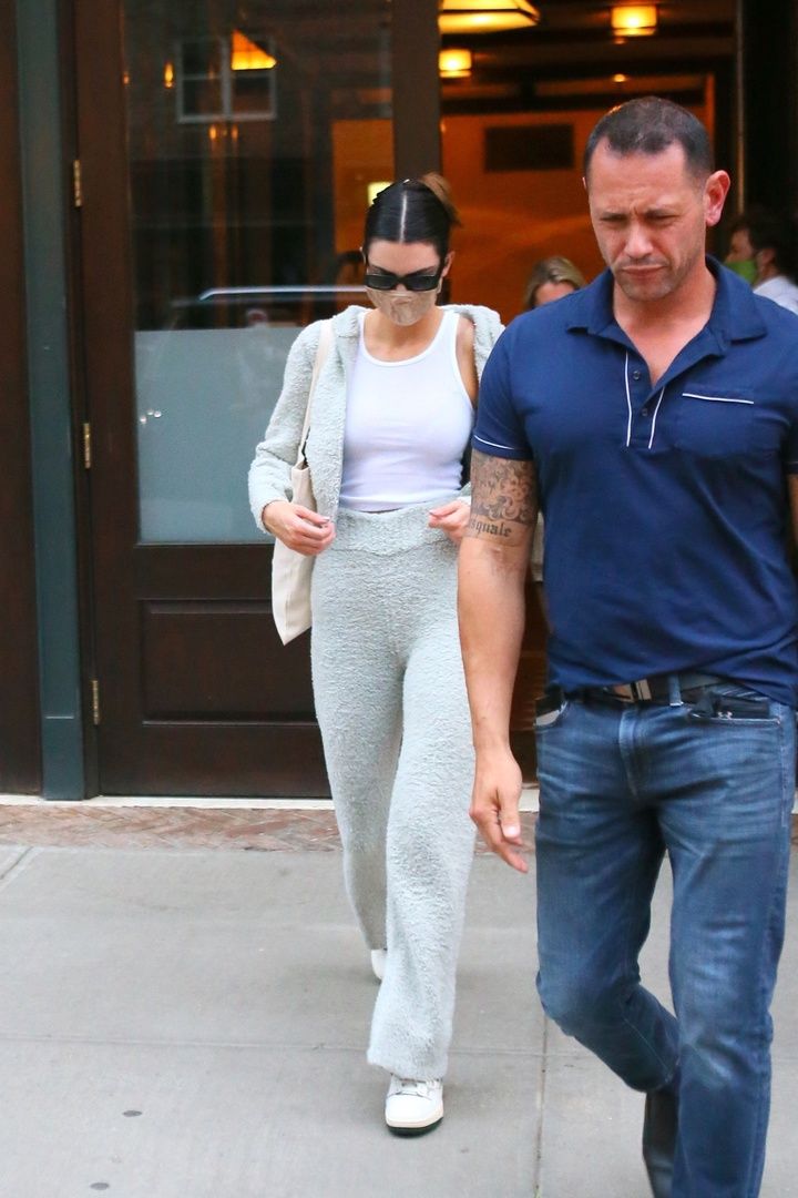 Access_Kardashian_026.jpg