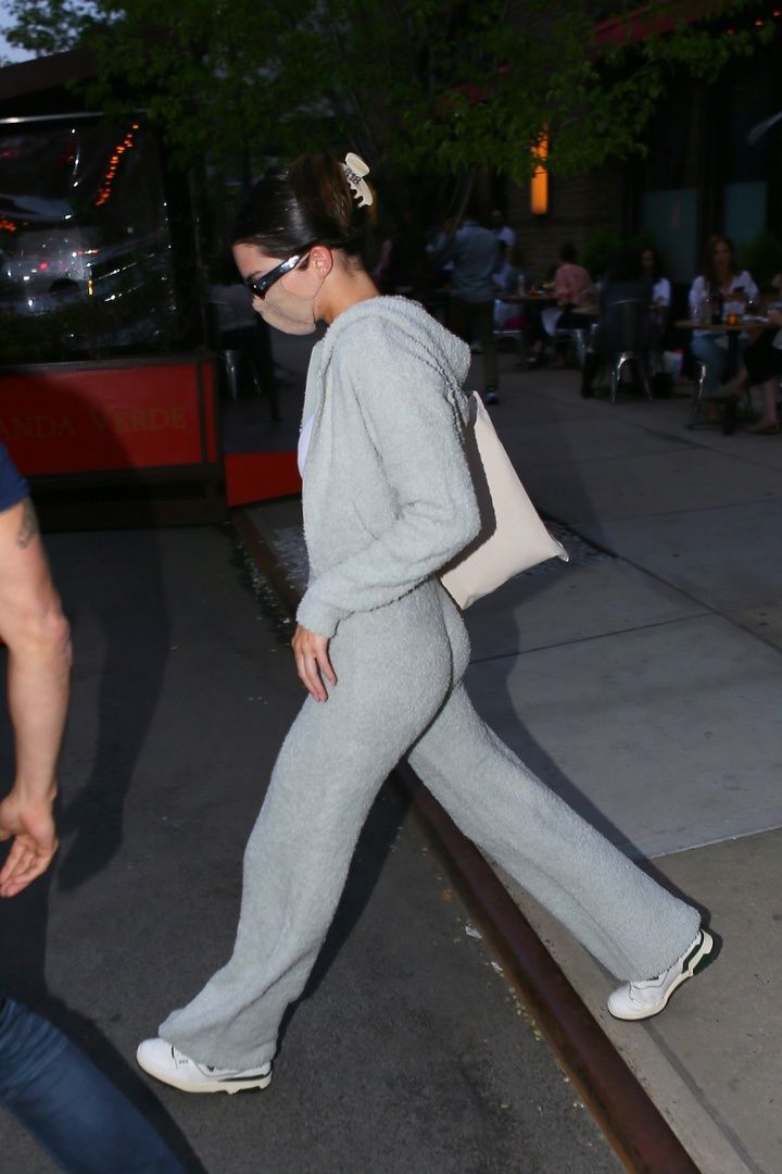 Access_Kardashian_028.jpg