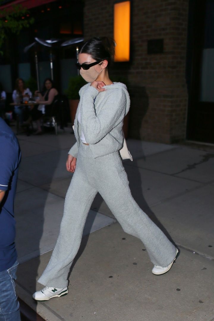 Access_Kardashian_029.jpg