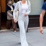 Access_Kardashian_002.jpg