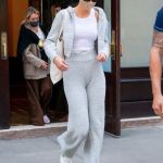 Access_Kardashian_006.jpg