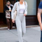Access_Kardashian_007.jpg