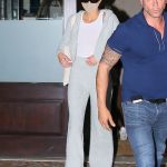 Access_Kardashian_008.jpg
