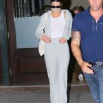 Access_Kardashian_009.jpg