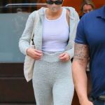 Access_Kardashian_010.jpg
