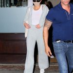 Access_Kardashian_011.jpg