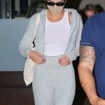 Access_Kardashian_012.jpg