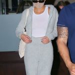 Access_Kardashian_013.jpg