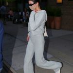 Access_Kardashian_015.jpg