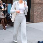 Access_Kardashian_017.jpg