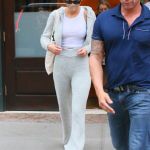 Access_Kardashian_018.jpg