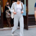 Access_Kardashian_019.jpg
