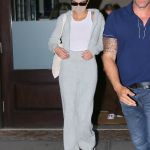 Access_Kardashian_021.jpg