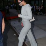 Access_Kardashian_022.jpg
