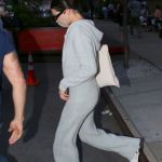 Access_Kardashian_023.jpg