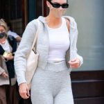 Access_Kardashian_025.jpg