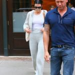 Access_Kardashian_026.jpg