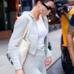 Access_Kardashian_027.jpg