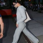 Access_Kardashian_028.jpg