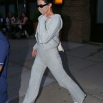 Access_Kardashian_029.jpg