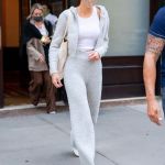 Access_Kardashian_031.jpg