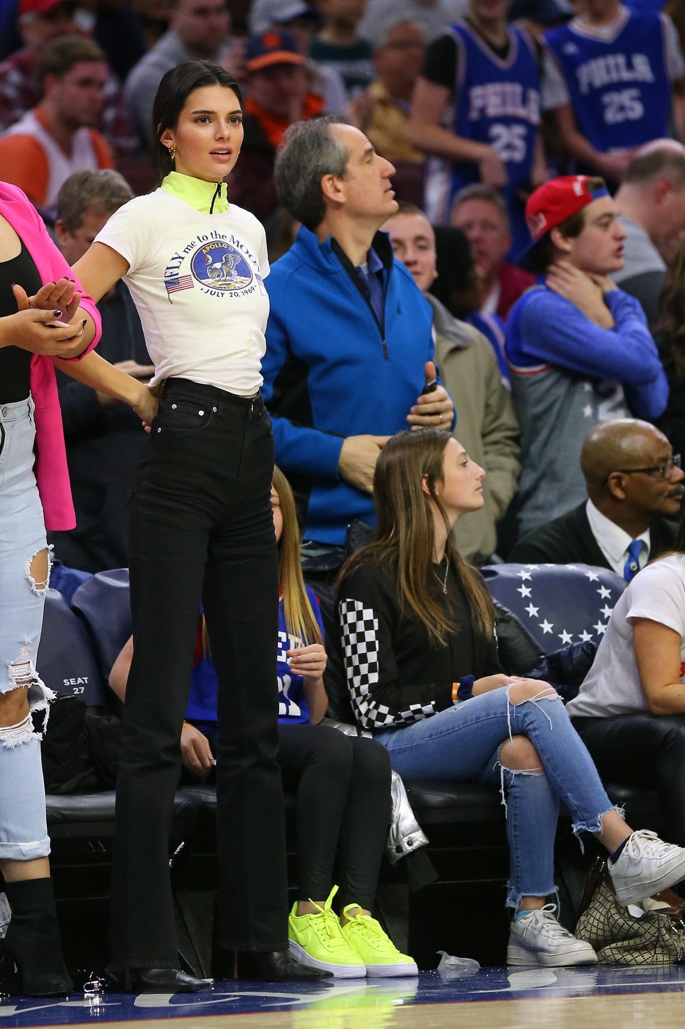 Access_Kardashian_1.jpg