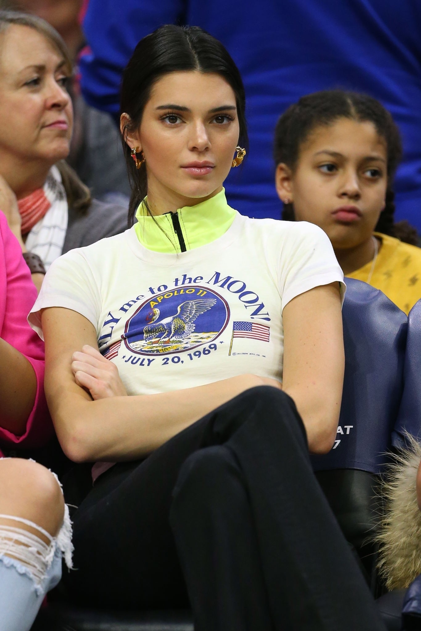 Access_Kardashian_3.jpg
