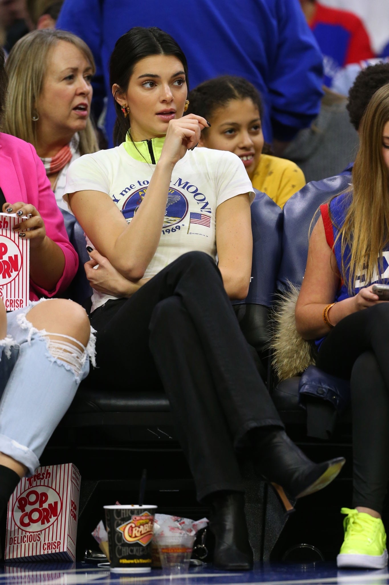 Access_Kardashian_4.jpg