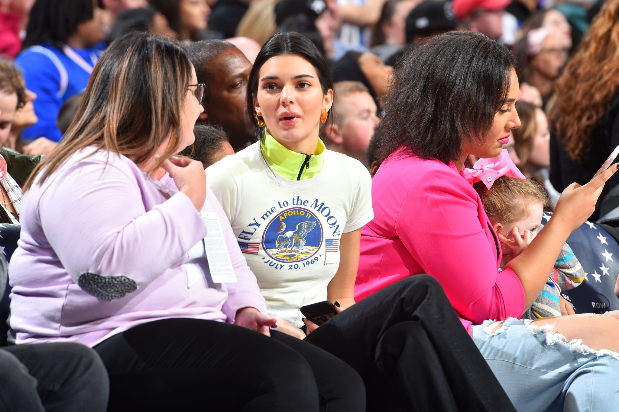 Access_Kardashian_5.jpg
