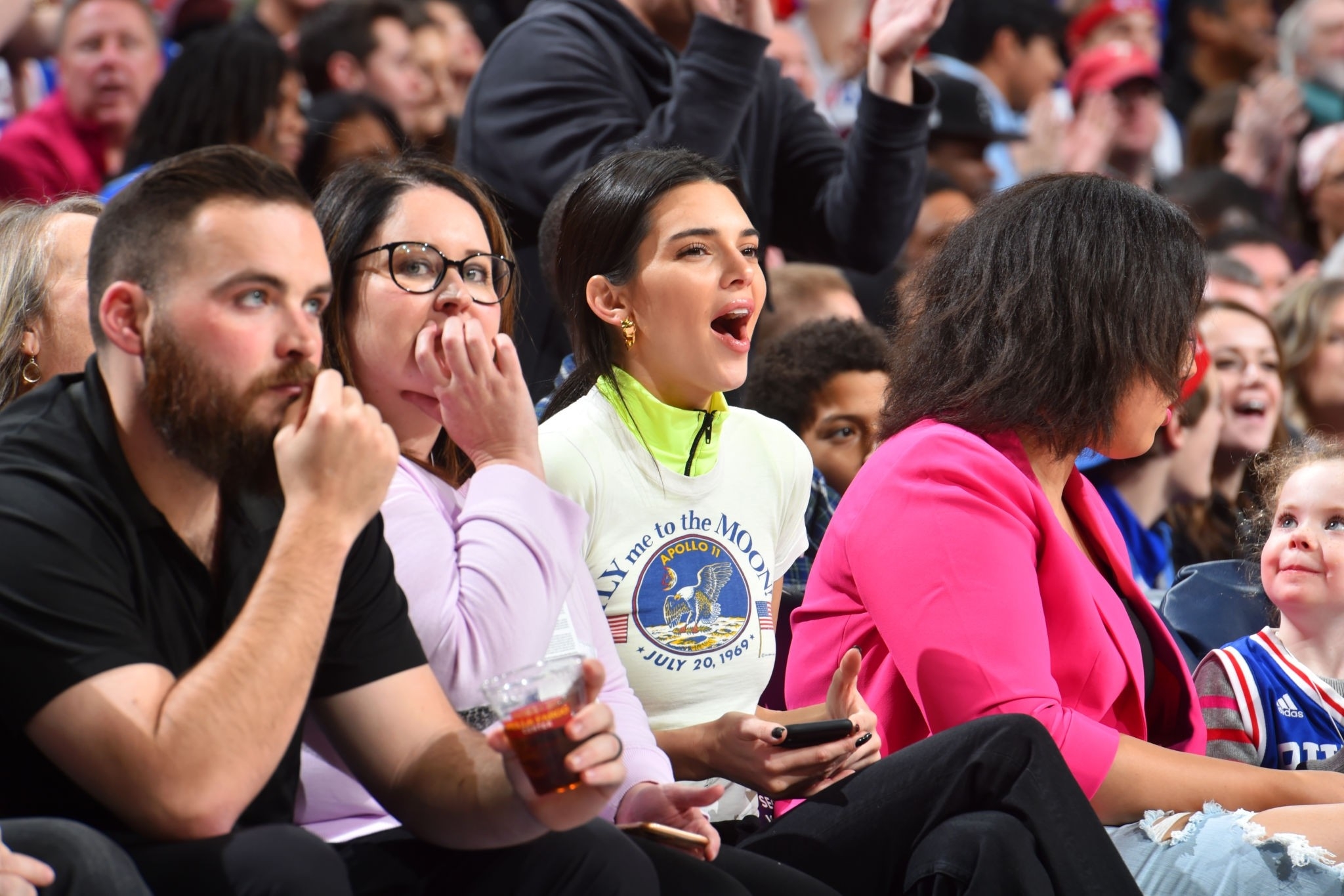 Access_Kardashian_7.jpg