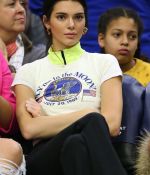 Access_Kardashian_3.jpg