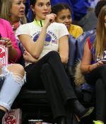 Access_Kardashian_4.jpg